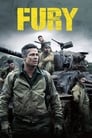 Ярость (2014) трейлер фильма в хорошем качестве 1080p