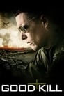 Хорошее убийство (2014) трейлер фильма в хорошем качестве 1080p