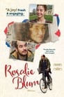 Розали Блюм (2015) кадры фильма смотреть онлайн в хорошем качестве