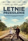 Летнее солнцестояние (2015) трейлер фильма в хорошем качестве 1080p