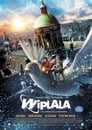 Волшебник Виплала (2014) кадры фильма смотреть онлайн в хорошем качестве