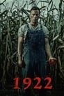 1922 (2017) скачать бесплатно в хорошем качестве без регистрации и смс 1080p