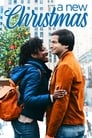 Новое Рождество (2019) трейлер фильма в хорошем качестве 1080p