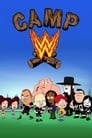 Лагерь WWE