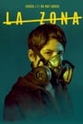 Зона (2017) трейлер фильма в хорошем качестве 1080p