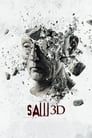 Пила 3D (2010) трейлер фильма в хорошем качестве 1080p