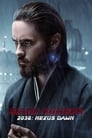 2036: Возрождение Nexus (2017) трейлер фильма в хорошем качестве 1080p