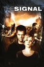 Сигнал (2007) трейлер фильма в хорошем качестве 1080p