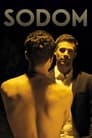 Содом (2017) скачать бесплатно в хорошем качестве без регистрации и смс 1080p