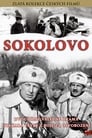 Соколово (1975) кадры фильма смотреть онлайн в хорошем качестве