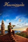 Сын ветра (2015) кадры фильма смотреть онлайн в хорошем качестве