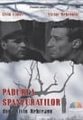 Лес повешенных (1964) скачать бесплатно в хорошем качестве без регистрации и смс 1080p