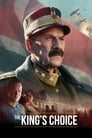 Выбор короля (2016) скачать бесплатно в хорошем качестве без регистрации и смс 1080p