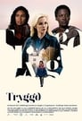 Tryggo