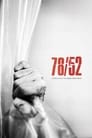 78/52 (2017) трейлер фильма в хорошем качестве 1080p