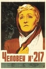 Человек №217 (1944) трейлер фильма в хорошем качестве 1080p