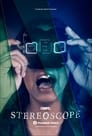 Смотреть «Стереоскоп» онлайн сериал в хорошем качестве