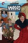 Амаркорд (1973) трейлер фильма в хорошем качестве 1080p