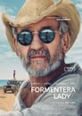 Форментера Леди (2018) трейлер фильма в хорошем качестве 1080p