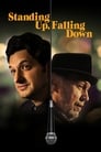 Стендапер по жизни (2019) трейлер фильма в хорошем качестве 1080p