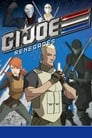 Бросок кобры: G.I. Joe: Дезертиры (2010) трейлер фильма в хорошем качестве 1080p