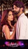 Tanhaiyan (2017) кадры фильма смотреть онлайн в хорошем качестве