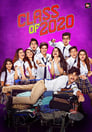 Class of 2020 (2020) трейлер фильма в хорошем качестве 1080p