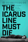 Смерть «The Icarus Line»