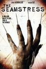 Швея (2009) трейлер фильма в хорошем качестве 1080p