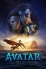 Аватар: Путь воды (2022) трейлер фильма в хорошем качестве 1080p