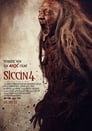 Сиджин 4 (2017) кадры фильма смотреть онлайн в хорошем качестве