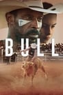 Бык (2019) трейлер фильма в хорошем качестве 1080p