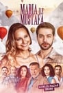 Мария и Мустафа (2020) трейлер фильма в хорошем качестве 1080p