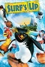 Лови волну! (2007) скачать бесплатно в хорошем качестве без регистрации и смс 1080p