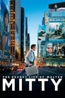 Невероятная жизнь Уолтера Митти (2013) кадры фильма смотреть онлайн в хорошем качестве