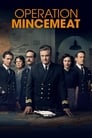 Операция «Мясной фарш» (2022) трейлер фильма в хорошем качестве 1080p