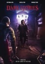 Темные Истории (2019) трейлер фильма в хорошем качестве 1080p