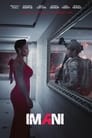 Имани (2023) трейлер фильма в хорошем качестве 1080p