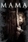 Мама (2013) кадры фильма смотреть онлайн в хорошем качестве