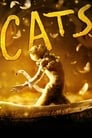 Кошки (2019) кадры фильма смотреть онлайн в хорошем качестве