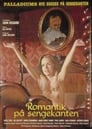 Романтика на краю постели (1973) кадры фильма смотреть онлайн в хорошем качестве