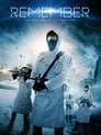 Помни (2012) трейлер фильма в хорошем качестве 1080p