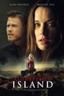 Слава ценой жизни (2020) трейлер фильма в хорошем качестве 1080p