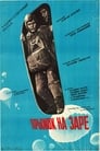 Прыжок на заре (1961) трейлер фильма в хорошем качестве 1080p