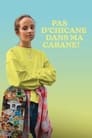 Смотреть «Как заставить предков развестись» онлайн фильм в хорошем качестве