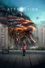 Притяжение (2017) трейлер фильма в хорошем качестве 1080p