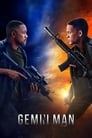 Гемини (2019) кадры фильма смотреть онлайн в хорошем качестве