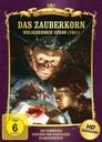 Волшебное зерно (1941) кадры фильма смотреть онлайн в хорошем качестве