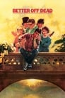 Уж лучше умереть (1985) кадры фильма смотреть онлайн в хорошем качестве