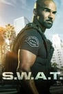 S. W. A. T.: Спецназ города ангелов